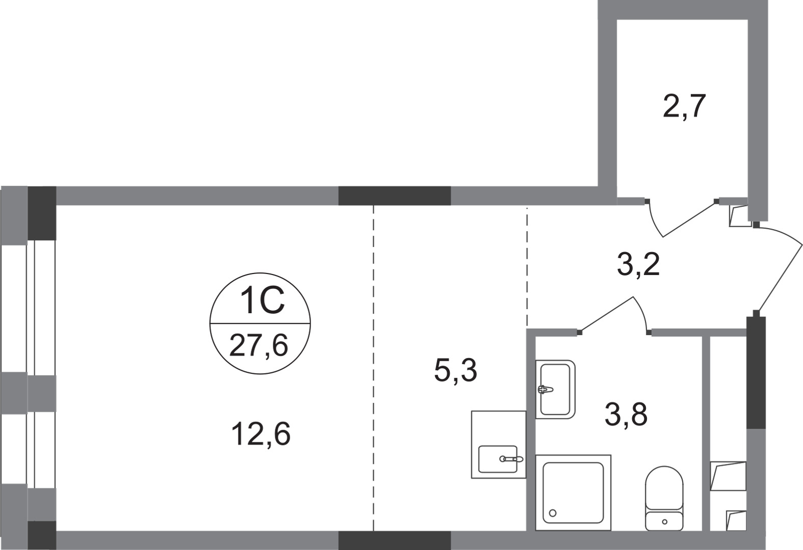 268d1448-cef5-11ee-9435-9c8e99fc8634_plan_png_.png