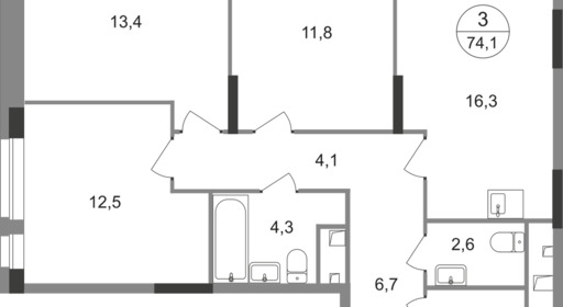 3e77da0c-cef5-11ee-9435-9c8e99fc8634_plan_png_.png