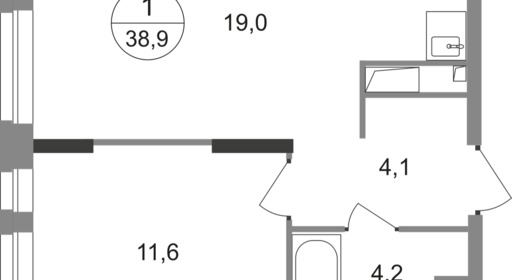 3e77dbd4-cef5-11ee-9435-9c8e99fc8634_plan_png_.png