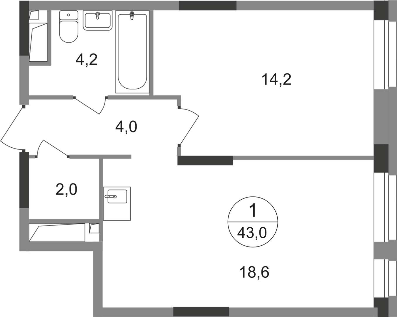 3e77dc6c-cef5-11ee-9435-9c8e99fc8634_plan_png_.png