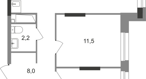 3e77dcb8-cef5-11ee-9435-9c8e99fc8634_plan_png_.png