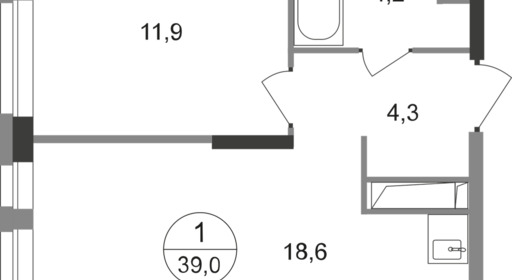 3e77e022-cef5-11ee-9435-9c8e99fc8634_plan_png_.png