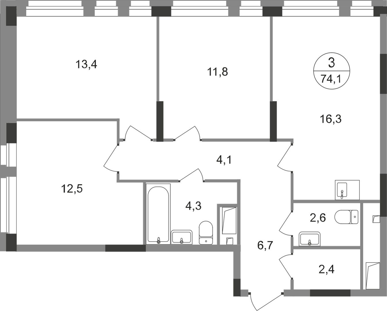 2c85ef68-cef5-11ee-9435-9c8e99fc8634_plan_png_.png