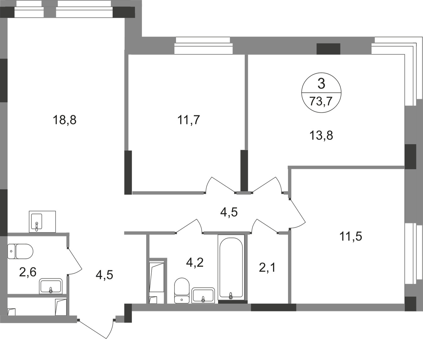 2c85f3b6-cef5-11ee-9435-9c8e99fc8634_plan_png_.png