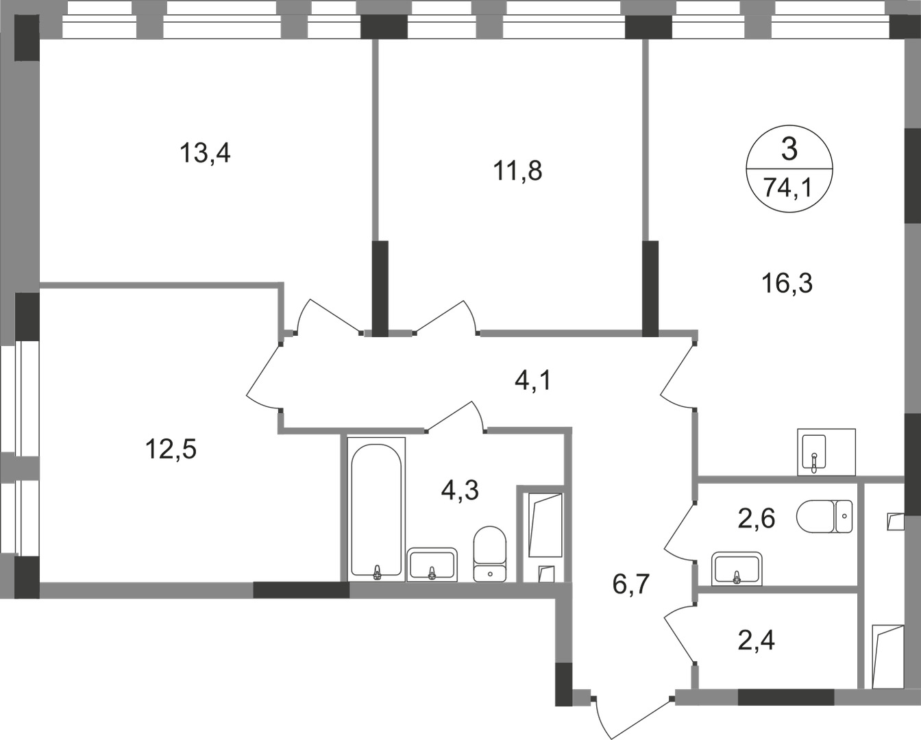 4470de41-cef5-11ee-9435-9c8e99fc8634_plan_png_.png