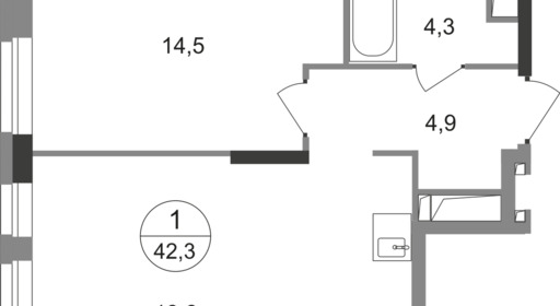 4470e1d1-cef5-11ee-9435-9c8e99fc8634_plan_png_.png