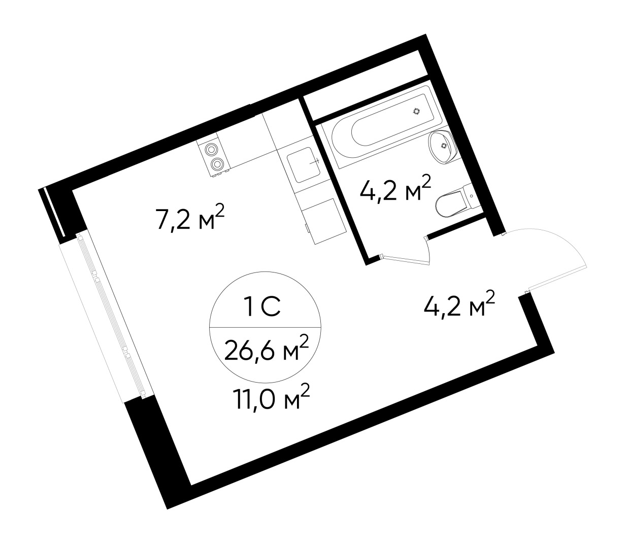c6105ab2-1419-11ef-9435-9c8e99fc8634_plan_png__aZe3d4z.png