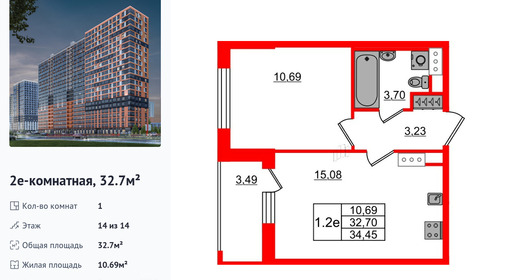 wm_Flat_1231065.jpg?1231065_01-07-2025&flat_id=1231065