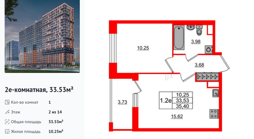 wm_Flat_1328544.jpg?1328544_02-07-2025&flat_id=1328544