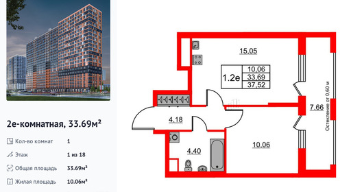 wm_Flat_1398678.jpg?1398678_02-07-2025&flat_id=1398678