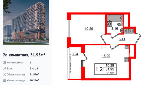 wm_Flat_1406723.jpg?1406723_30-06-2025&flat_id=1406723