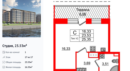 wm_Flat_1428799.jpg?1428799_11-07-2025&flat_id=1428799