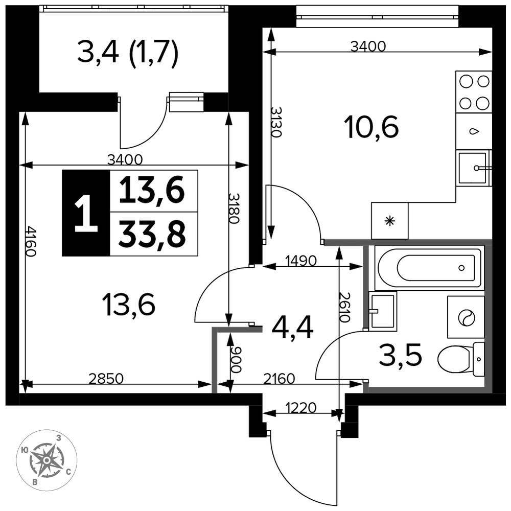 b903702336e786dc4dbbb13888a04831.png