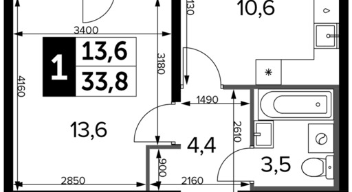 b903702336e786dc4dbbb13888a04831.png
