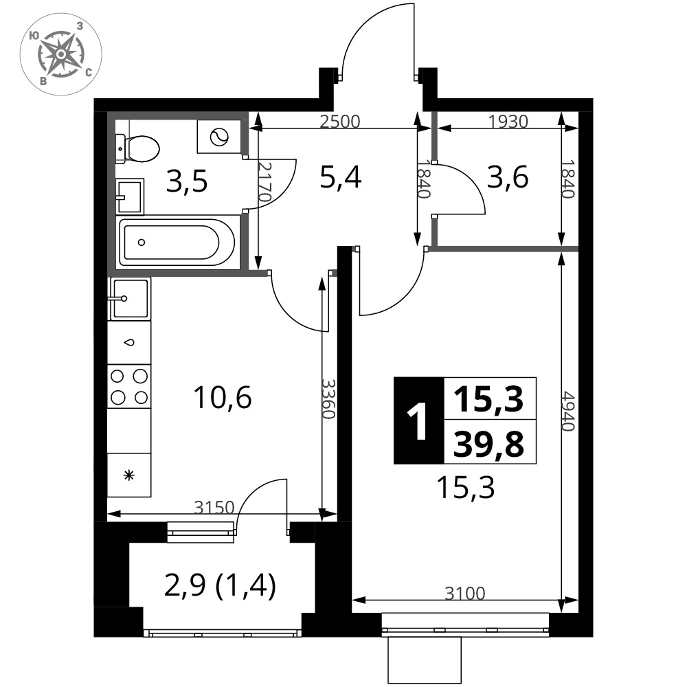 1717603971660-d8148a9a5e4672a548ad708bd59f6b88.png