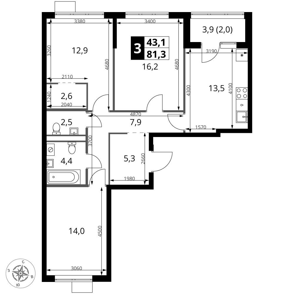 1721396474689-b57e7651978d982040caa352ac8888a6.png