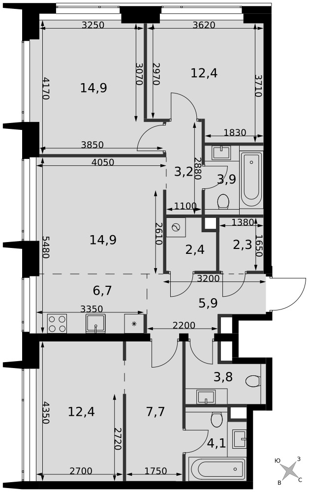 1755504704745-c0a7ab914135947a0e36784ea91f8752.sizes.svg@png