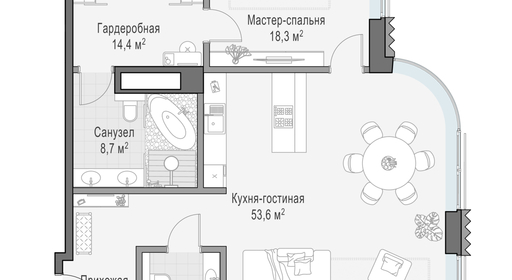 250916_LAV_3_KV_LM_4_133_1SP_V3_L.JPG