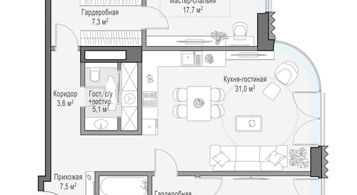 240207_LAV_3_KV_LM_4_15_2SP_V1_L.JPG