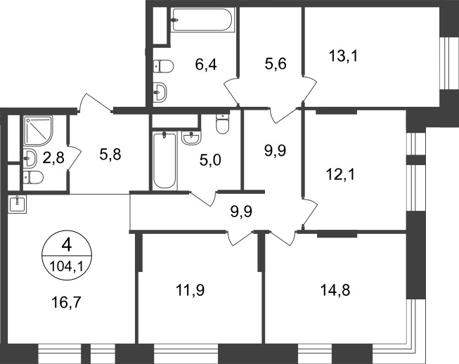 66eed2ac-18b2-11ed-9421-9c8e99fc8634_plan_png__8wTwxJQ.png