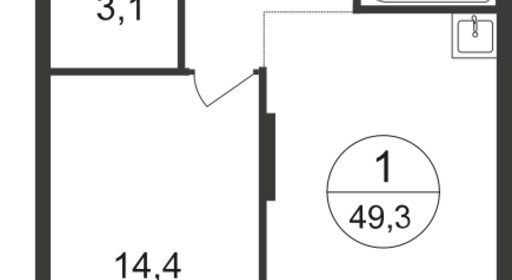 0cf0c2ab-79b9-11ec-9420-9c8e99fc8634_plan_png__EU3VacY.png