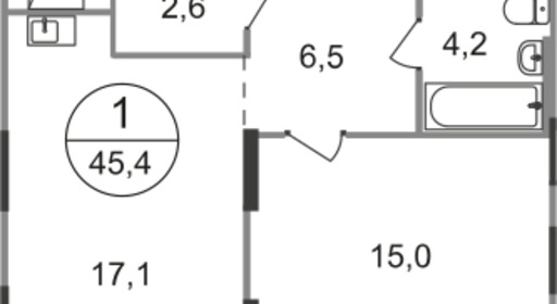 91fc7a83-d1f2-11ed-9432-9c8e99fc8634_plan_png__RxYFfDo.png