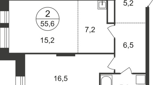ac2fa1e6-7abe-11ec-9420-9c8e99fc8634_plan_png__rBpwwJh.png