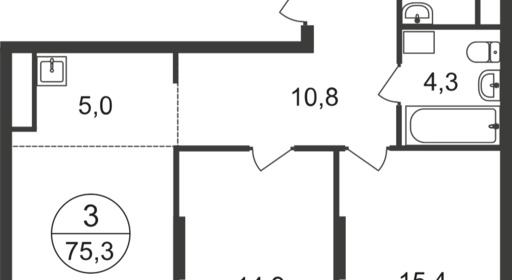 b22a5a20-7abe-11ec-9420-9c8e99fc8634_plan_png__uGexIsl.png
