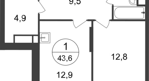 1eef397d-79b9-11ec-9420-9c8e99fc8634_plan_png__xuetAct.png