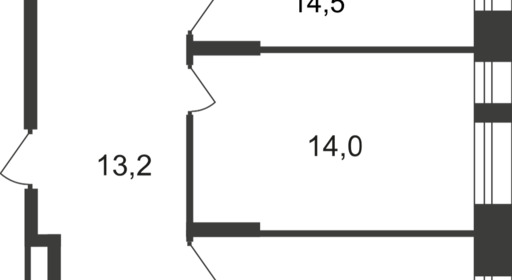 a63024b4-7abe-11ec-9420-9c8e99fc8634_plan_png__OB6V65p.png