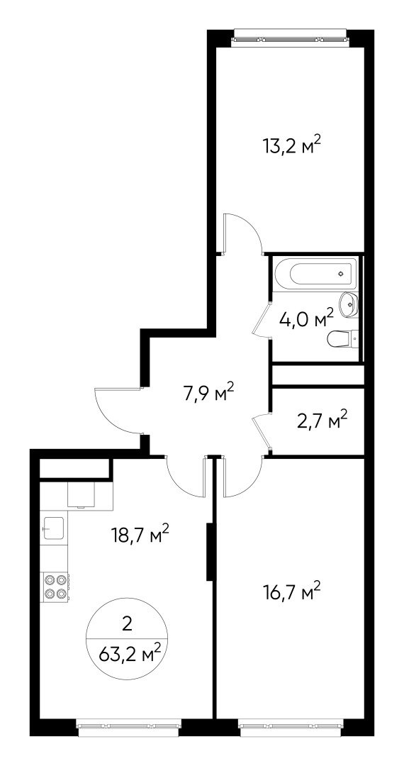 5d191db4-6c3c-11ef-9435-9c8e99fc8634_plan_png__AQi54EW.png