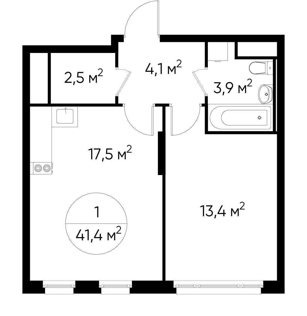 7b02ead3-6c3c-11ef-9435-9c8e99fc8634_plan_png__DLRnRnl.png
