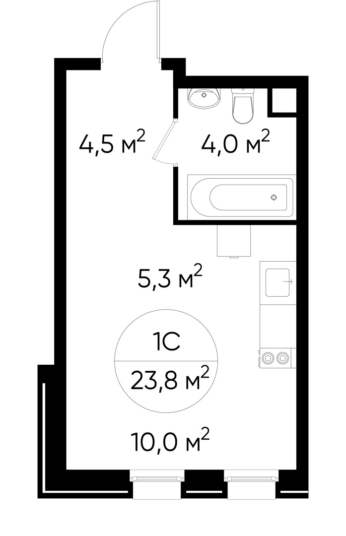 7b02ee4d-6c3c-11ef-9435-9c8e99fc8634_plan_png__KRXcfAe.png