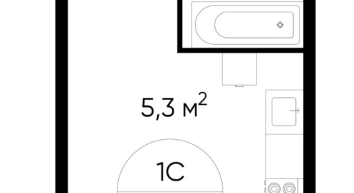 7b02ee4d-6c3c-11ef-9435-9c8e99fc8634_plan_png__KRXcfAe.png