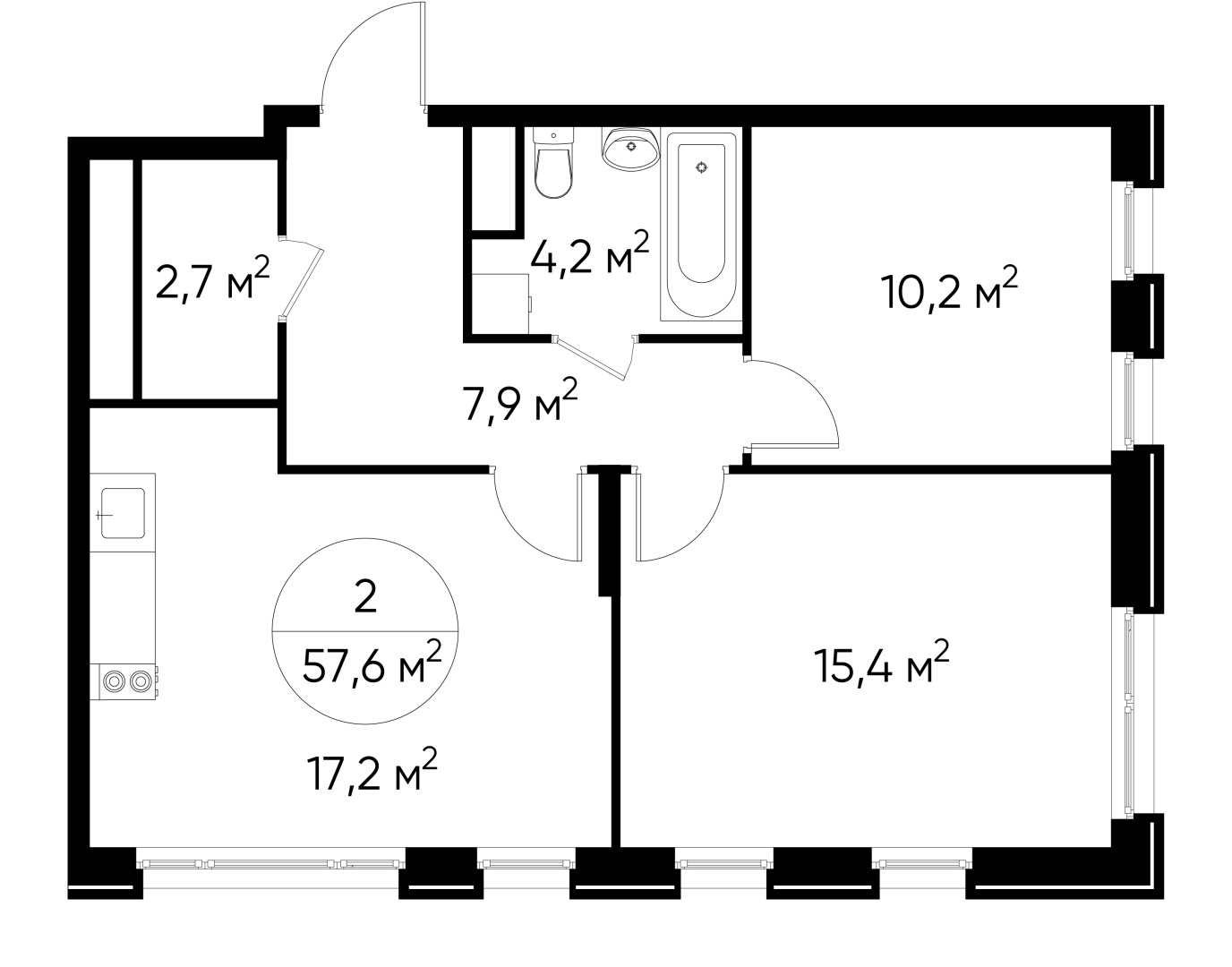 7b02ee99-6c3c-11ef-9435-9c8e99fc8634_plan_png__7RkzdqN.png