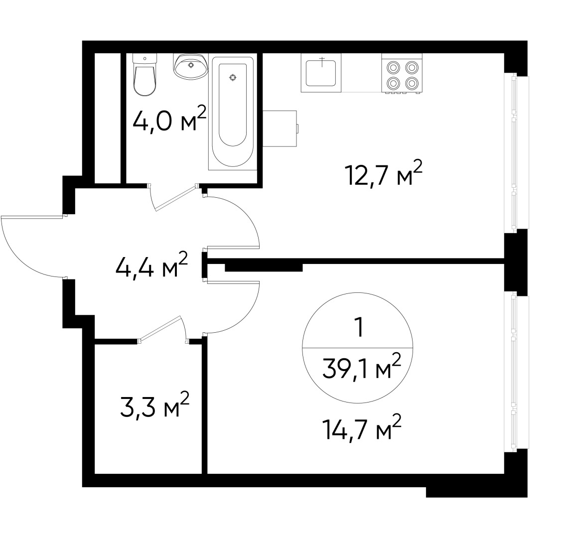 732d28d5-da39-11ef-9436-9c8e99fc8634_plan_png__i9iWRej.png