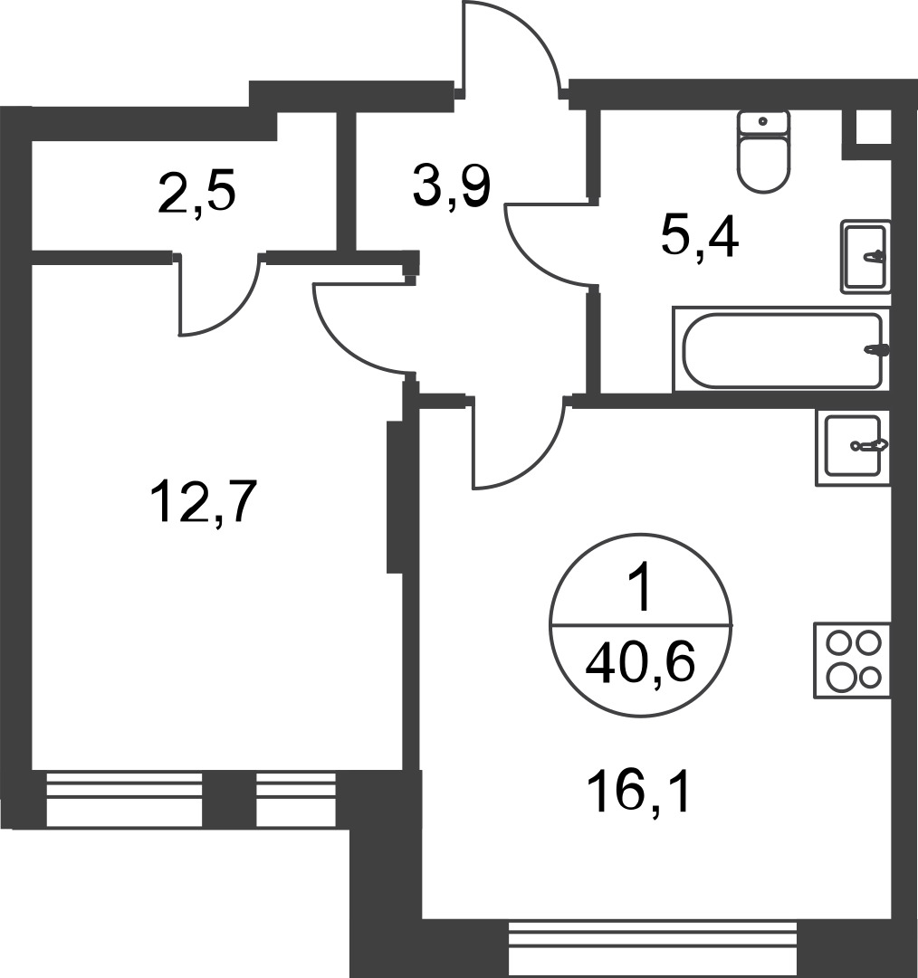528e3ea9-960b-11ec-9420-9c8e99fc8634_plan_png__PaqTrrv.png