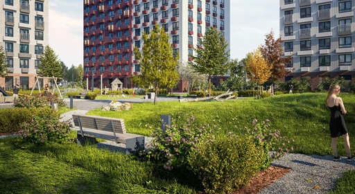 ЖК Яуза Парк от ПИК Изображение опубликовано в информационных целях. Предоставлено ПИК https://www.pik.ru/yauza ЖК Яуза Парк от ПИК Изображение опубликовано в информационных целях. Предоставлено ПИК https://www.pik.ru/yauza