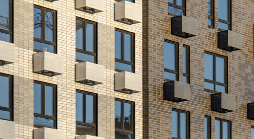 ЖК Яуза Парк от ПИК Изображение опубликовано в информационных целях. Предоставлено  ПИК  https://www.pik.ru/yauza