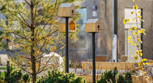 ЖК Яуза Парк от ПИК Изображение опубликовано в информационных целях. Предоставлено  ПИК  https://www.pik.ru/yauza