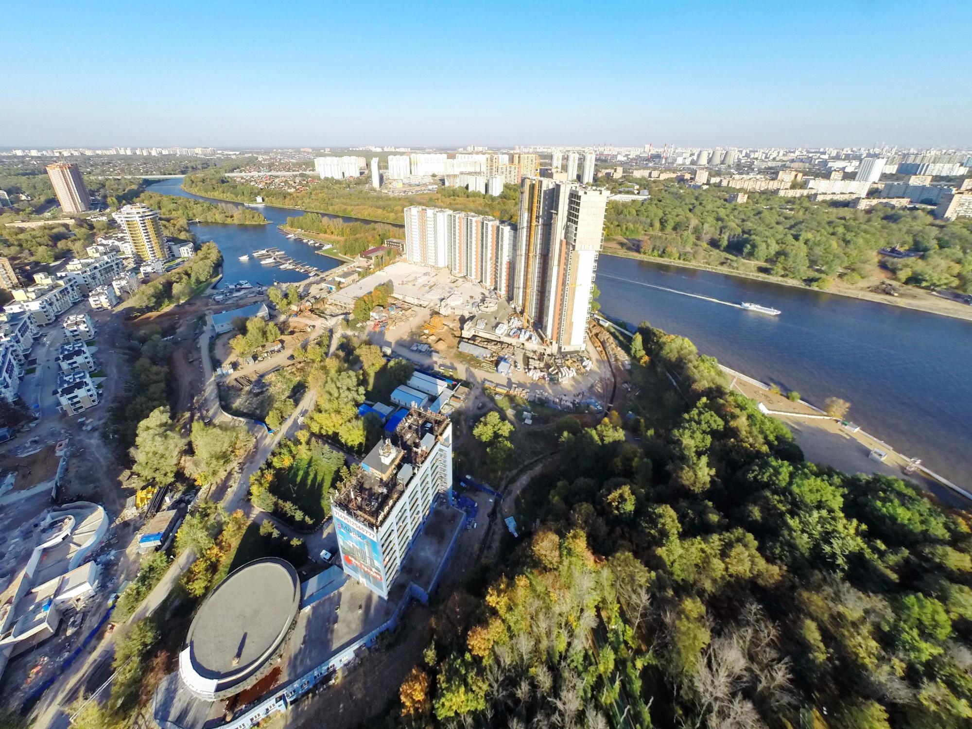 Жк маяк казань. ЖК Маяк Химки. ЖК Маяк Химки двор. Маяк комплекс Химки жилой Химки. ЖК Маяк Химки пентхаус.