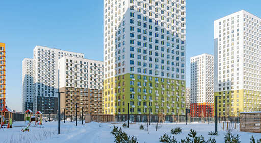 ЖК Бутово парк 2 от ПИК Изображение опубликовано в информационных целях. Предоставлено ПИК https://www.pik.ru/bp2 ЖК Бутово парк 2 от ПИК Изображение опубликовано в информационных целях. Предоставлено ПИК https://www.pik.ru/bp2