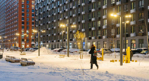 ЖК Бутово парк 2 от ПИК Изображение опубликовано в информационных целях. Предоставлено ПИК https://www.pik.ru/bp2 ЖК Бутово парк 2 от ПИК Изображение опубликовано в информационных целях. Предоставлено ПИК https://www.pik.ru/bp2