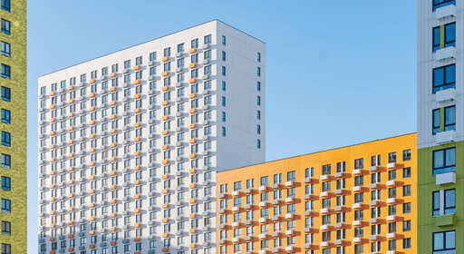 ЖК Бутово парк 2 от ПИК Изображение опубликовано в информационных целях. Предоставлено ПИК https://www.pik.ru/bp2 ЖК Бутово парк 2 от ПИК Изображение опубликовано в информационных целях. Предоставлено ПИК https://www.pik.ru/bp2