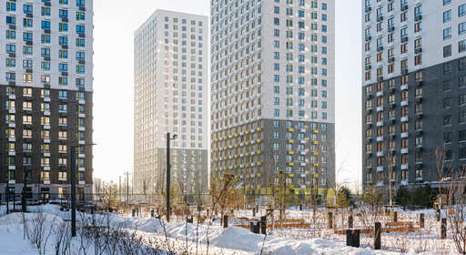 ЖК Бутово парк 2 от ПИК Изображение опубликовано в информационных целях. Предоставлено ПИК https://www.pik.ru/bp2 ЖК Бутово парк 2 от ПИК Изображение опубликовано в информационных целях. Предоставлено ПИК https://www.pik.ru/bp2