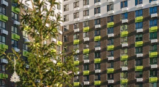 ЖК Бутово парк 2 от ПИК Изображение опубликовано в информационных целях. Предоставлено ПИК https://www.pik.ru/bp2 ЖК Бутово парк 2 от ПИК Изображение опубликовано в информационных целях. Предоставлено ПИК https://www.pik.ru/bp2