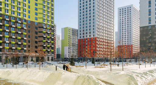 ЖК Бутово парк 2 от ПИК Изображение опубликовано в информационных целях. Предоставлено ПИК https://www.pik.ru/bp2 ЖК Бутово парк 2 от ПИК Изображение опубликовано в информационных целях. Предоставлено ПИК https://www.pik.ru/bp2