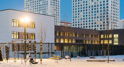 ЖК Бутово парк 2 от ПИК Изображение опубликовано в информационных целях. Предоставлено ПИК https://www.pik.ru/bp2 ЖК Бутово парк 2 от ПИК Изображение опубликовано в информационных целях. Предоставлено ПИК https://www.pik.ru/bp2