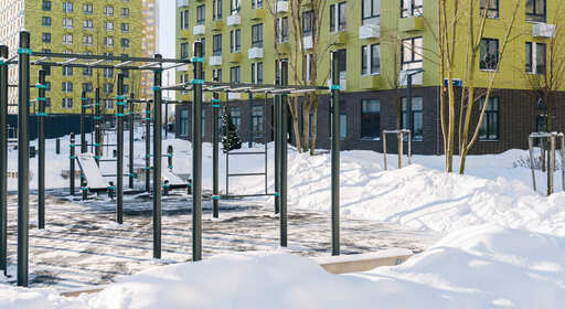 ЖК Бутово парк 2 от ПИК Изображение опубликовано в информационных целях. Предоставлено ПИК https://www.pik.ru/bp2 ЖК Бутово парк 2 от ПИК Изображение опубликовано в информационных целях. Предоставлено ПИК https://www.pik.ru/bp2