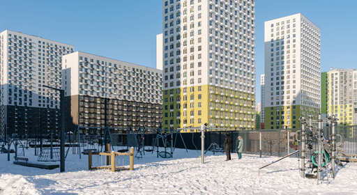 ЖК Бутово парк 2 от ПИК Изображение опубликовано в информационных целях. Предоставлено ПИК https://www.pik.ru/bp2 ЖК Бутово парк 2 от ПИК Изображение опубликовано в информационных целях. Предоставлено ПИК https://www.pik.ru/bp2